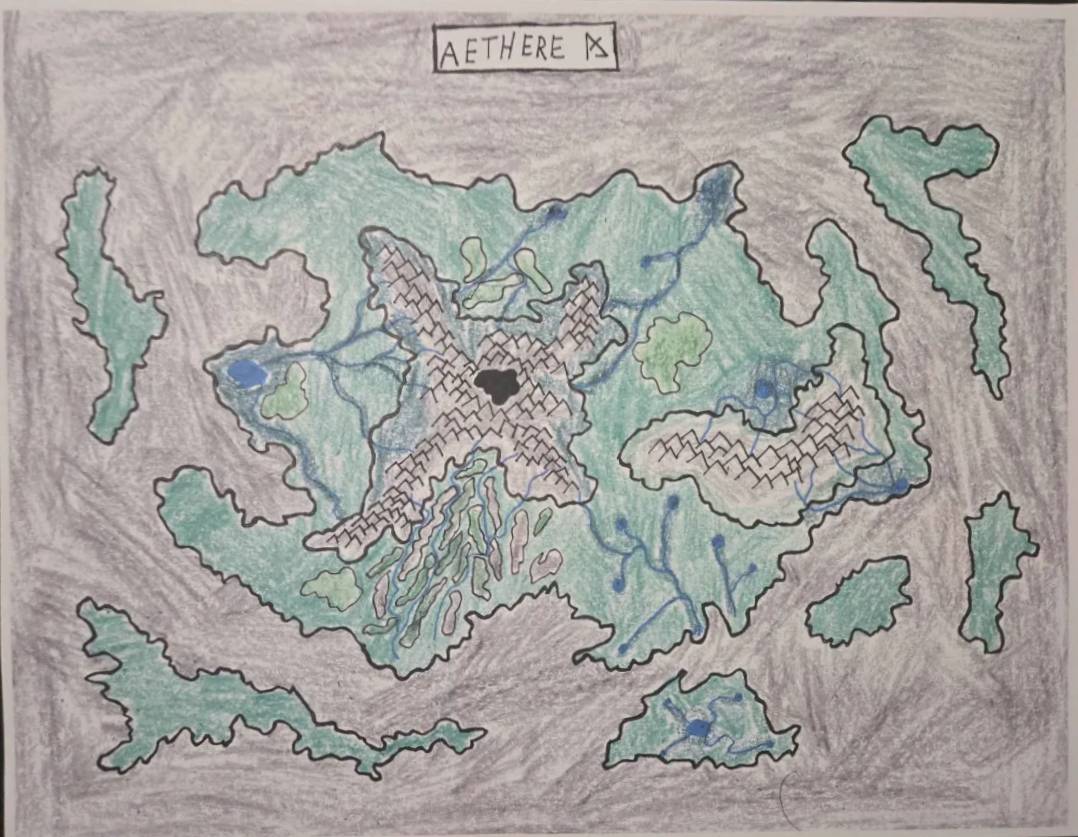 Aethere.jpg